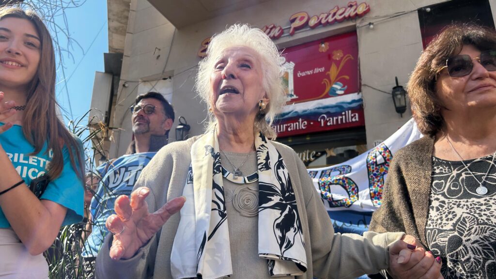 whatsapp image 2025 09 16 at 14.57.33