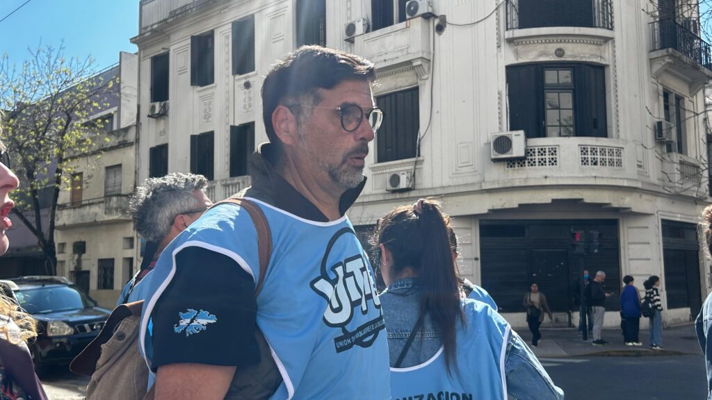 whatsapp image 2025 09 16 at 15.02.11 (1)