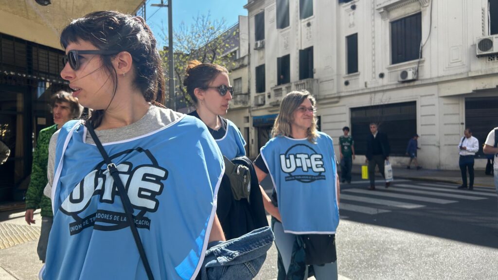 whatsapp image 2025 09 16 at 15.02.11