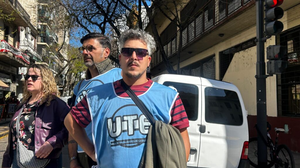 whatsapp image 2025 09 16 at 15.02.11 (2)