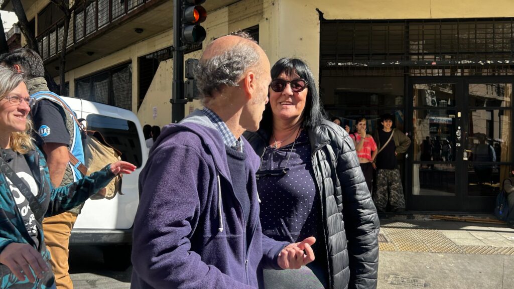 whatsapp image 2025 09 16 at 15.02.12 (1)