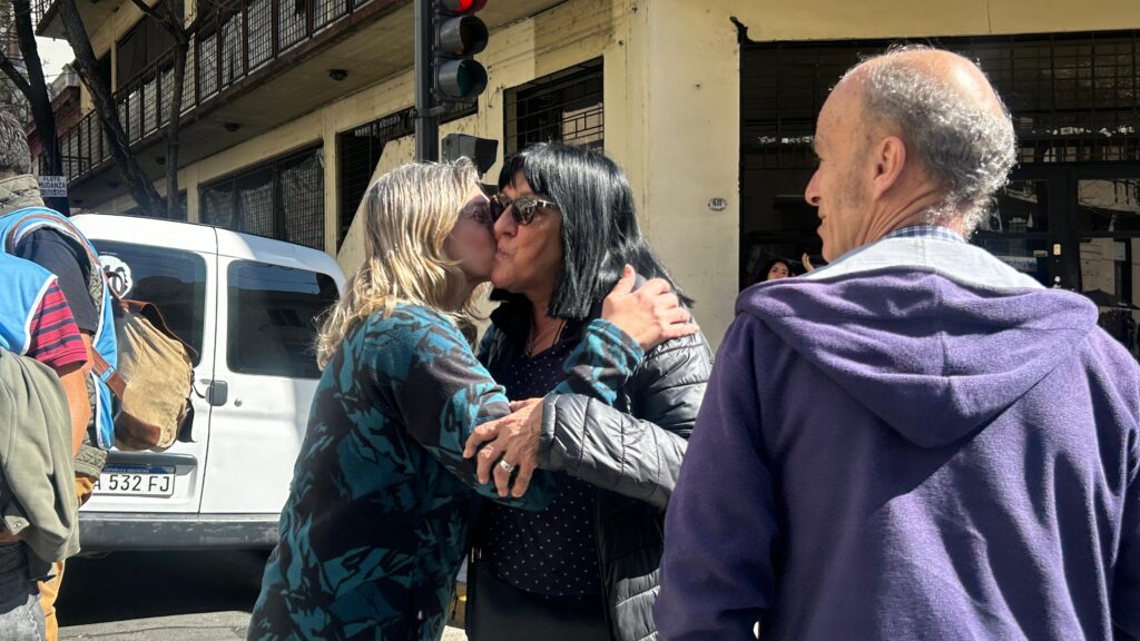 whatsapp image 2025 09 16 at 15.02.12