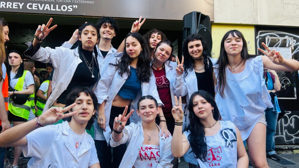 whatsapp image 2025 09 16 at 15.36.06