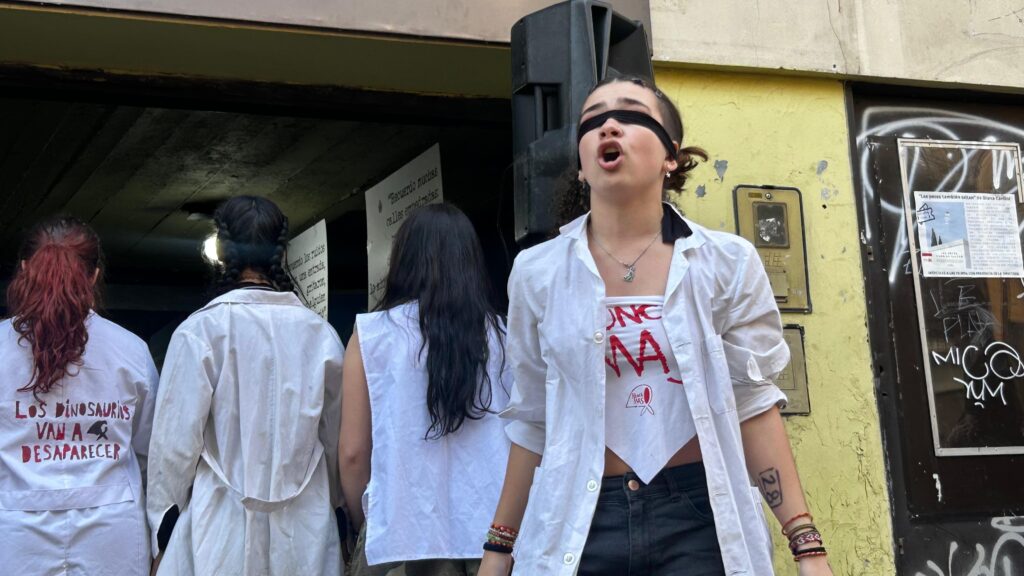 whatsapp image 2025 09 16 at 15.45.21