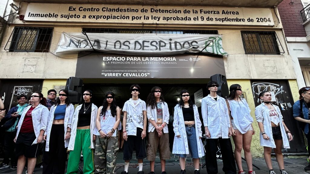 whatsapp image 2025 09 16 at 15.52.19