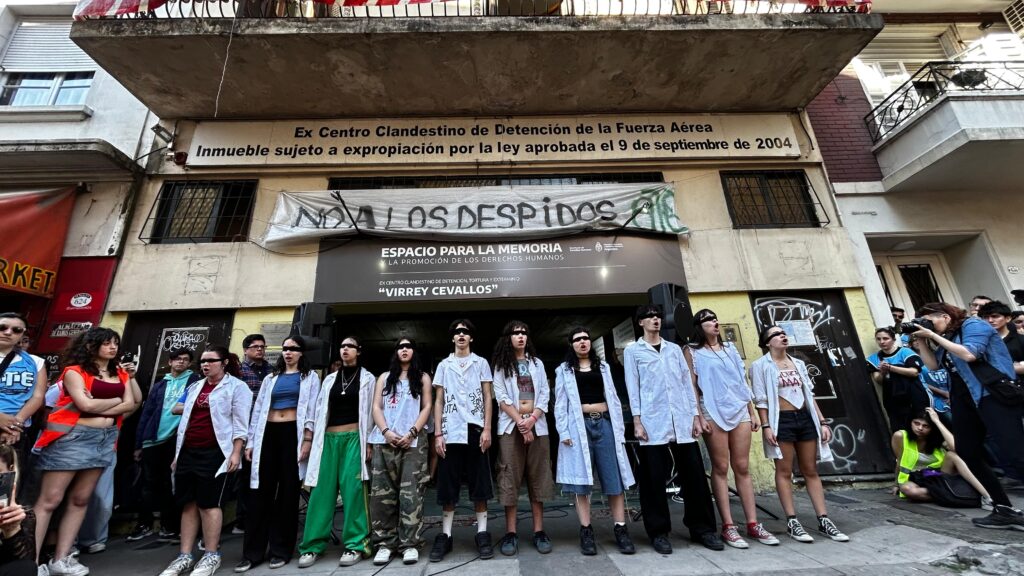 whatsapp image 2025 09 16 at 15.52.20 (1)