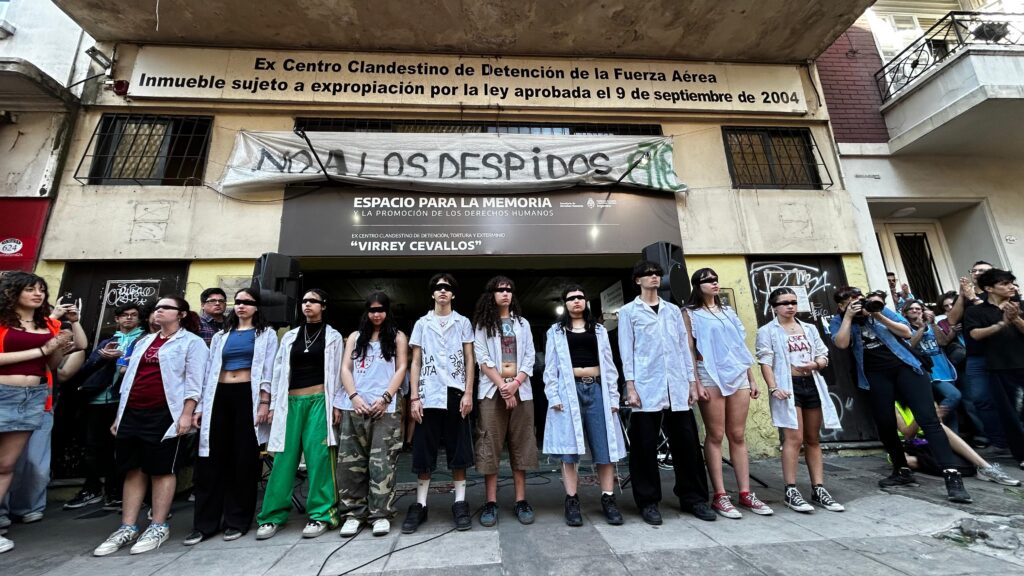 whatsapp image 2025 09 16 at 15.52.20