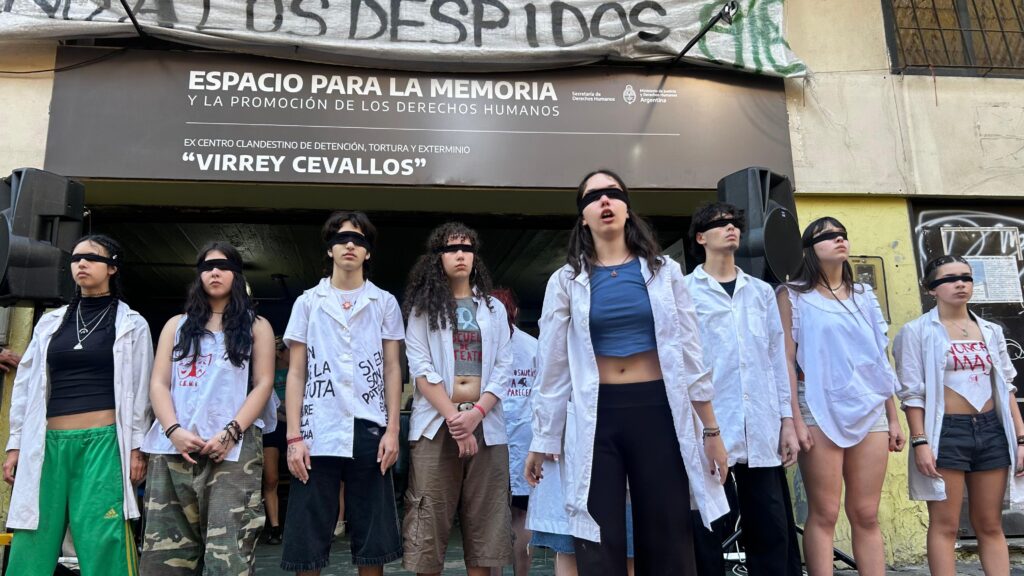 whatsapp image 2025 09 16 at 15.52.21 (1)