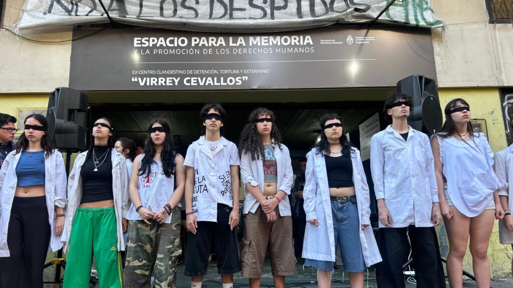 whatsapp image 2025 09 16 at 15.52.21