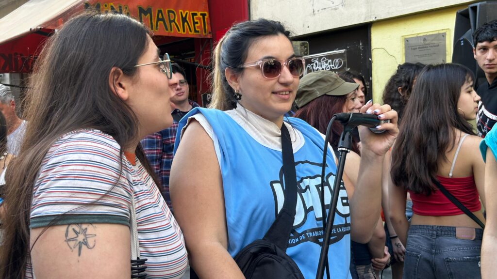 whatsapp image 2025 09 16 at 15.54.58