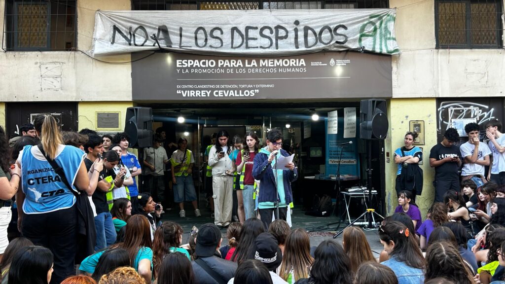 whatsapp image 2025 09 16 at 16.06.28