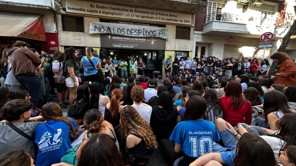 whatsapp image 2025 09 16 at 16.08.34