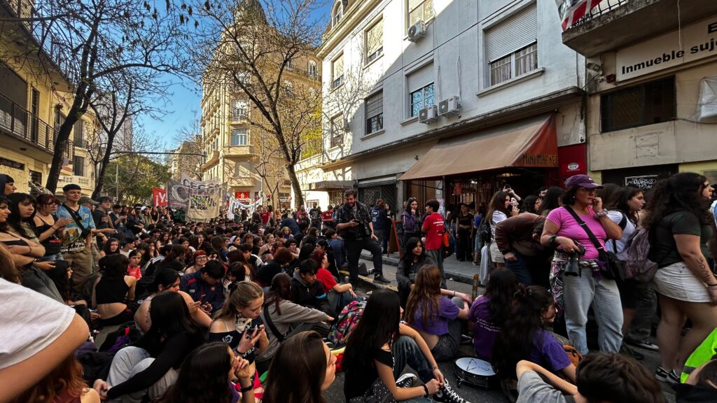 whatsapp image 2025 09 16 at 16.09.36 (1)