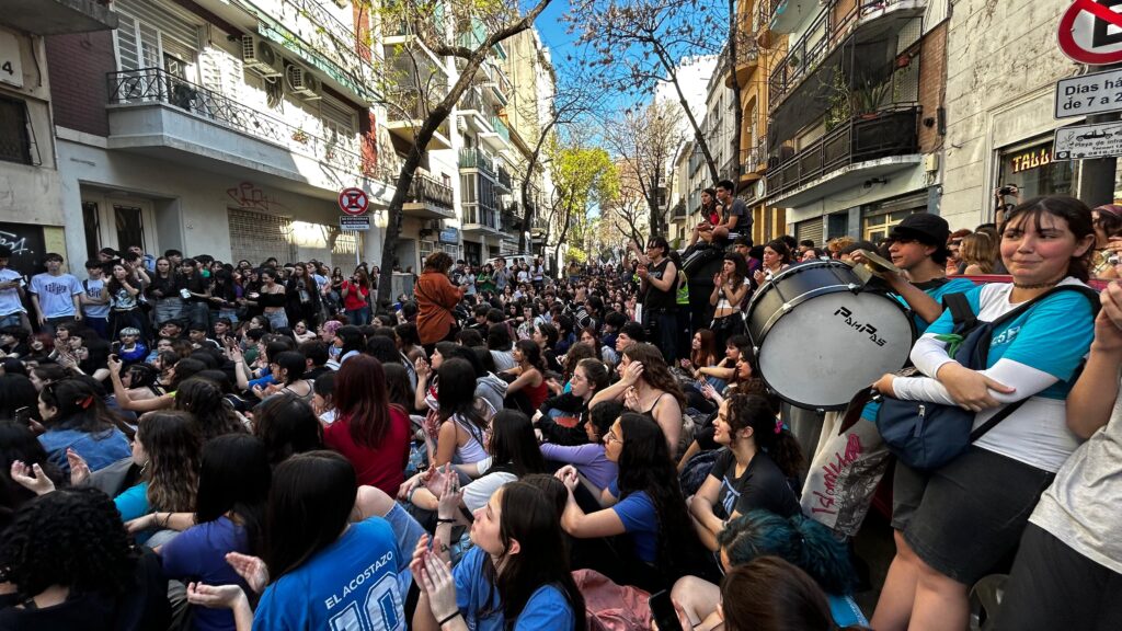 whatsapp image 2025 09 16 at 16.09.36