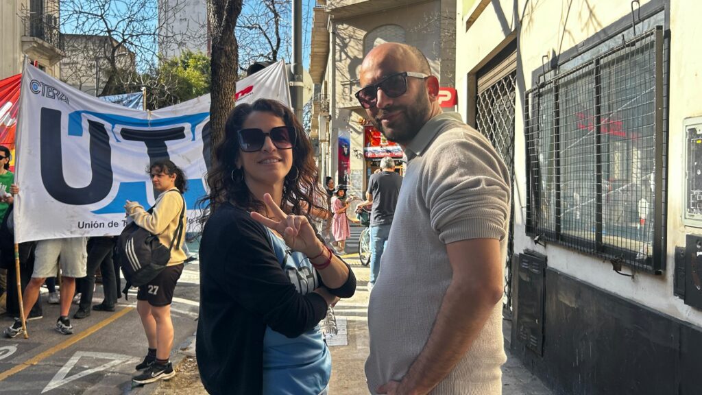 whatsapp image 2025 09 16 at 16.22.20