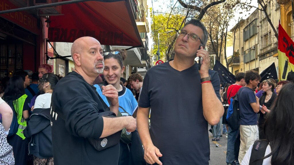 whatsapp image 2025 09 16 at 16.22.21