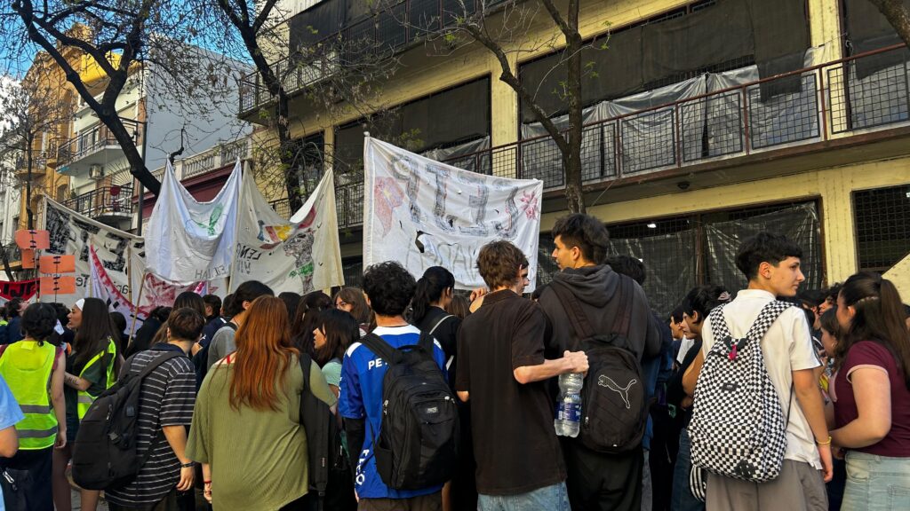 whatsapp image 2025 09 16 at 16.22.22