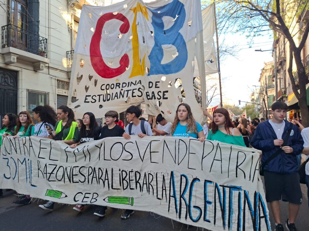 whatsapp image 2025 09 16 at 17.27.31