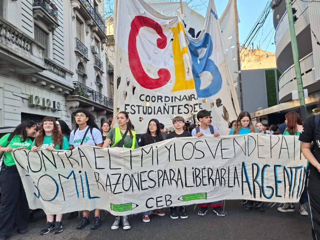 whatsapp image 2025 09 16 at 17.28.28