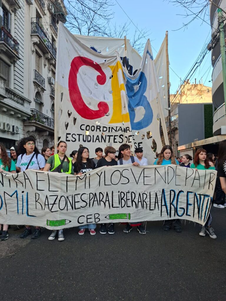 whatsapp image 2025 09 16 at 17.28.29