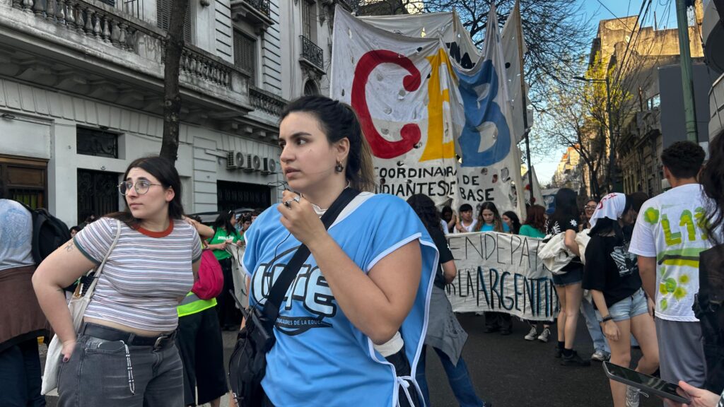 whatsapp image 2025 09 16 at 17.28.59