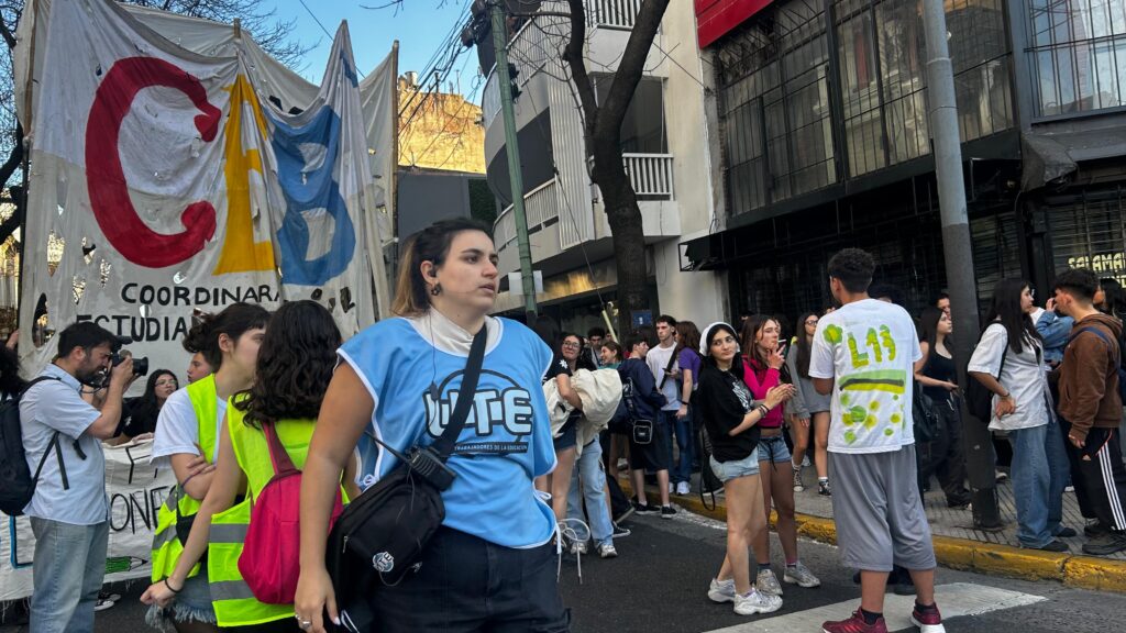 whatsapp image 2025 09 16 at 17.29.00