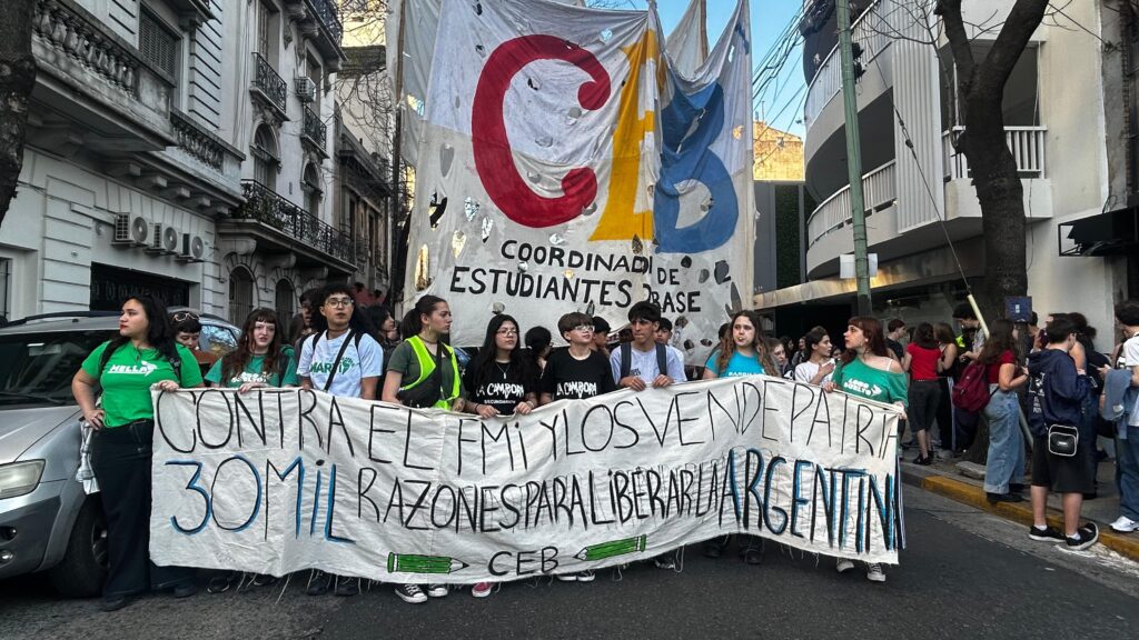 whatsapp image 2025 09 16 at 17.29.44