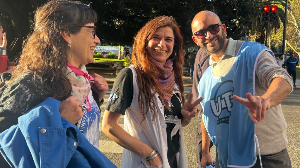 whatsapp image 2025 09 16 at 17.49.40