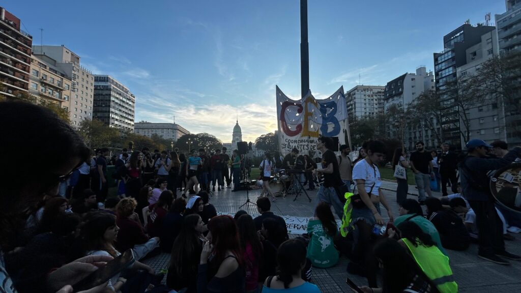 whatsapp image 2025 09 16 at 18.06.14 (1)