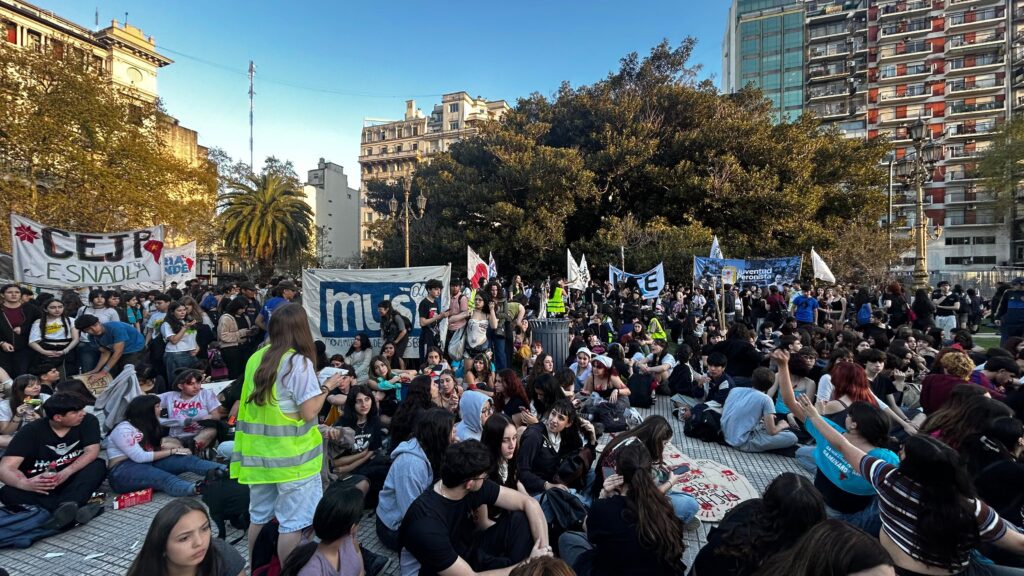 whatsapp image 2025 09 16 at 18.06.14