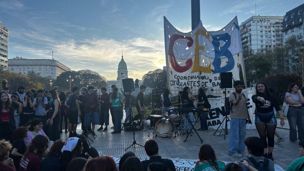 whatsapp image 2025 09 16 at 18.06.14 (2)