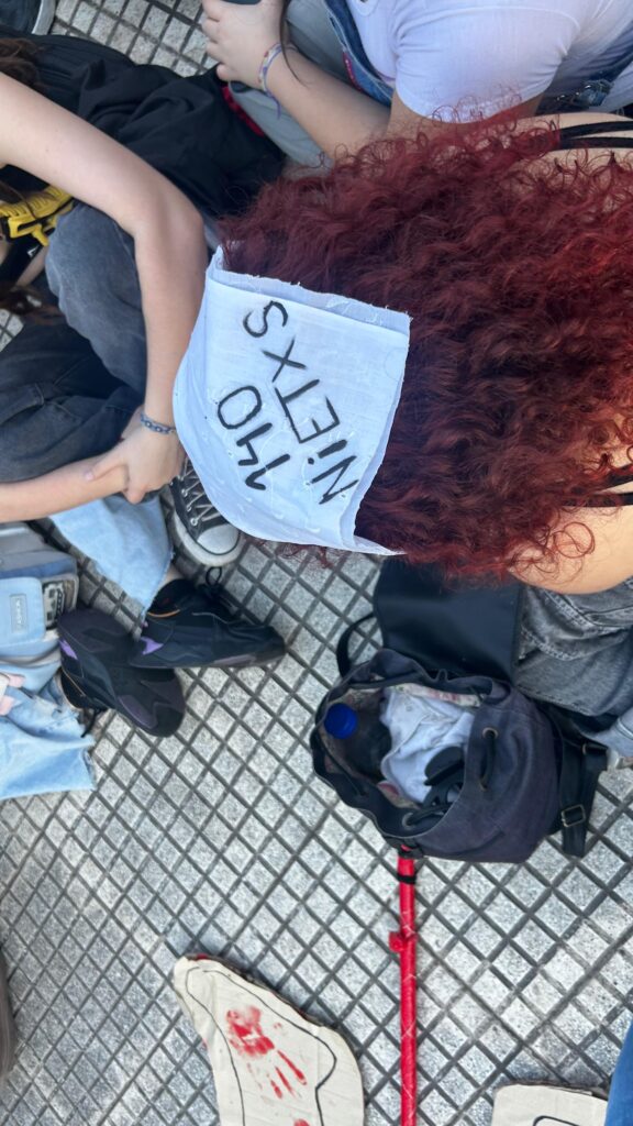 whatsapp image 2025 09 16 at 18.06.16