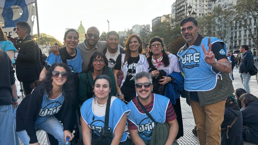 whatsapp image 2025 09 16 at 18.13.29 (1)