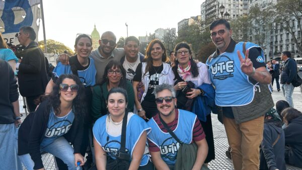 whatsapp image 2025 09 16 at 18.13.29