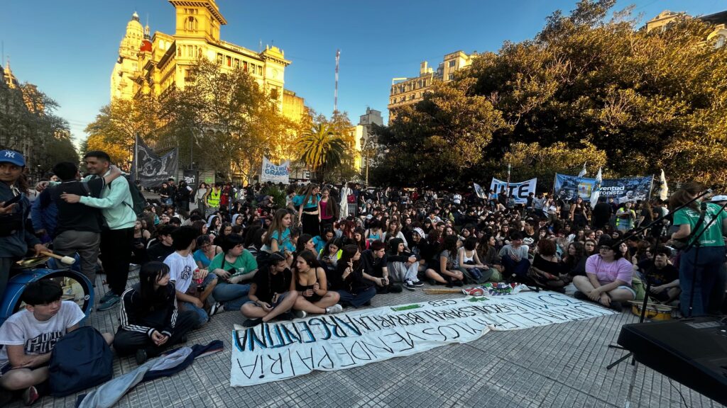 whatsapp image 2025 09 16 at 18.16.27