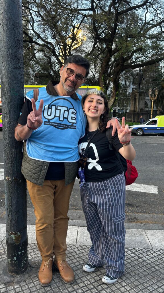 whatsapp image 2025 09 16 at 18.21.54 (1)