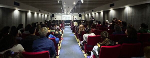 whatsapp image 2025 09 17 at 12.02.49