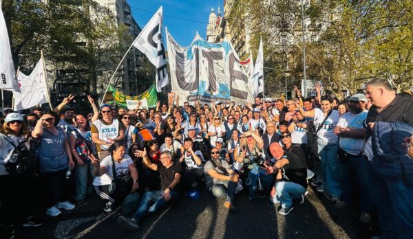 whatsapp image 2025 09 18 at 18.54.33