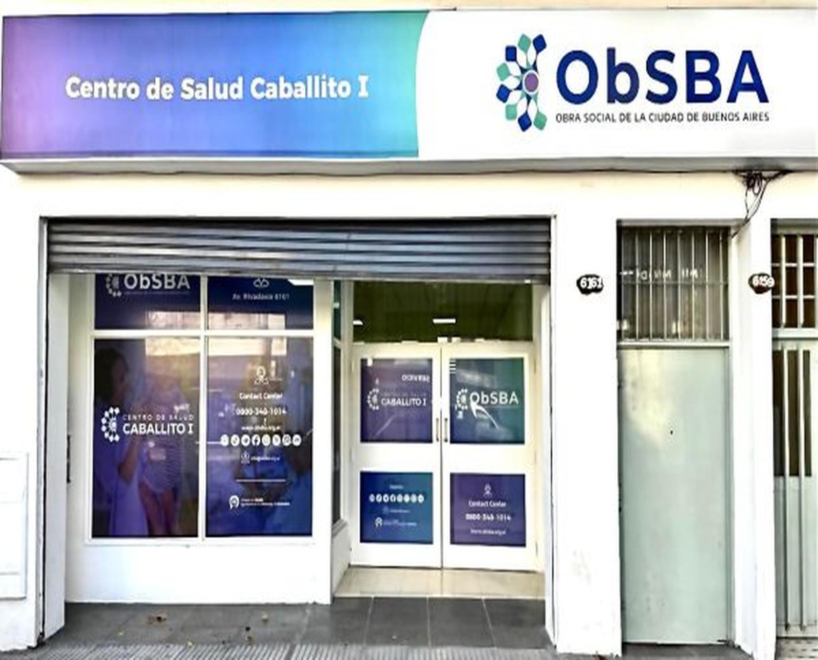 whatsapp image 2025 09 22 at 09.24.47 (1)