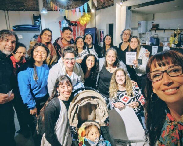 whatsapp image 2025 09 23 at 16.24.06