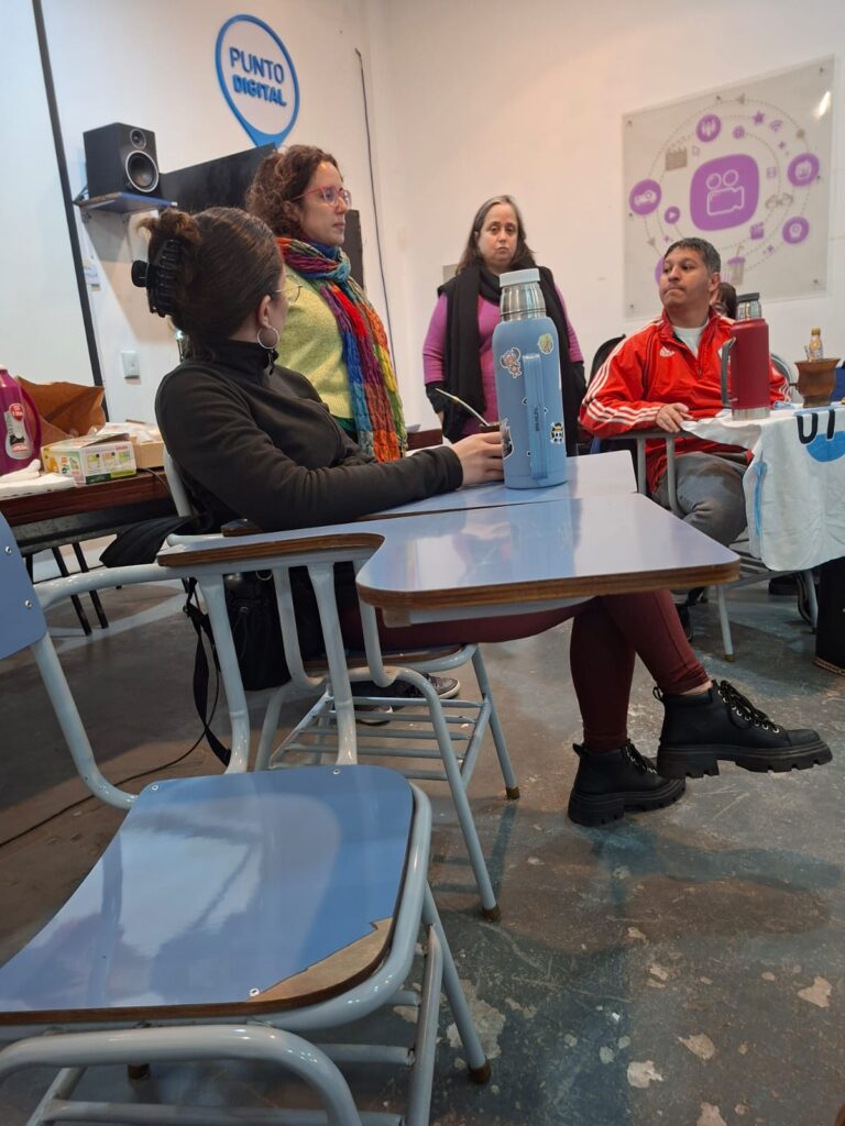 whatsapp image 2025 09 23 at 16.49.45