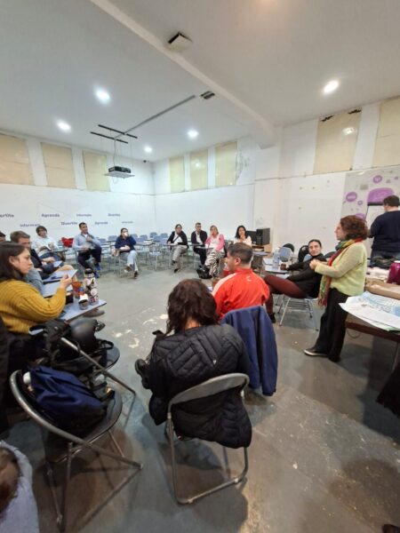 whatsapp image 2025 09 23 at 16.49.46 (1)