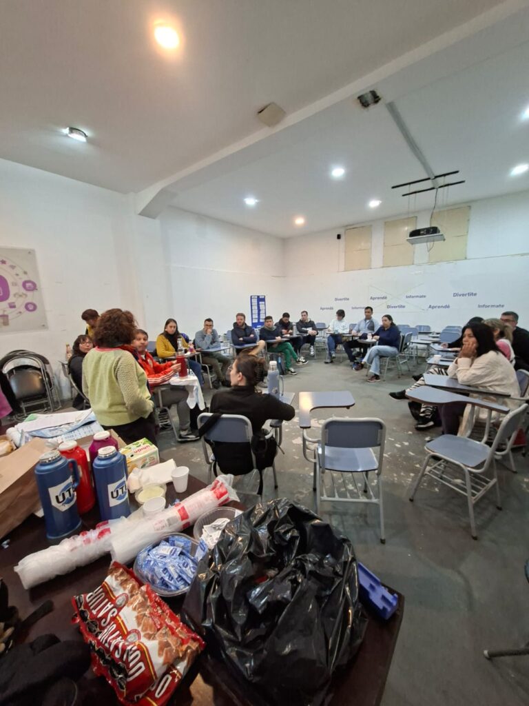 whatsapp image 2025 09 23 at 16.49.46