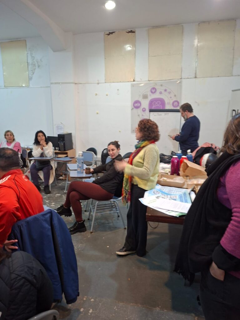 whatsapp image 2025 09 23 at 16.49.47