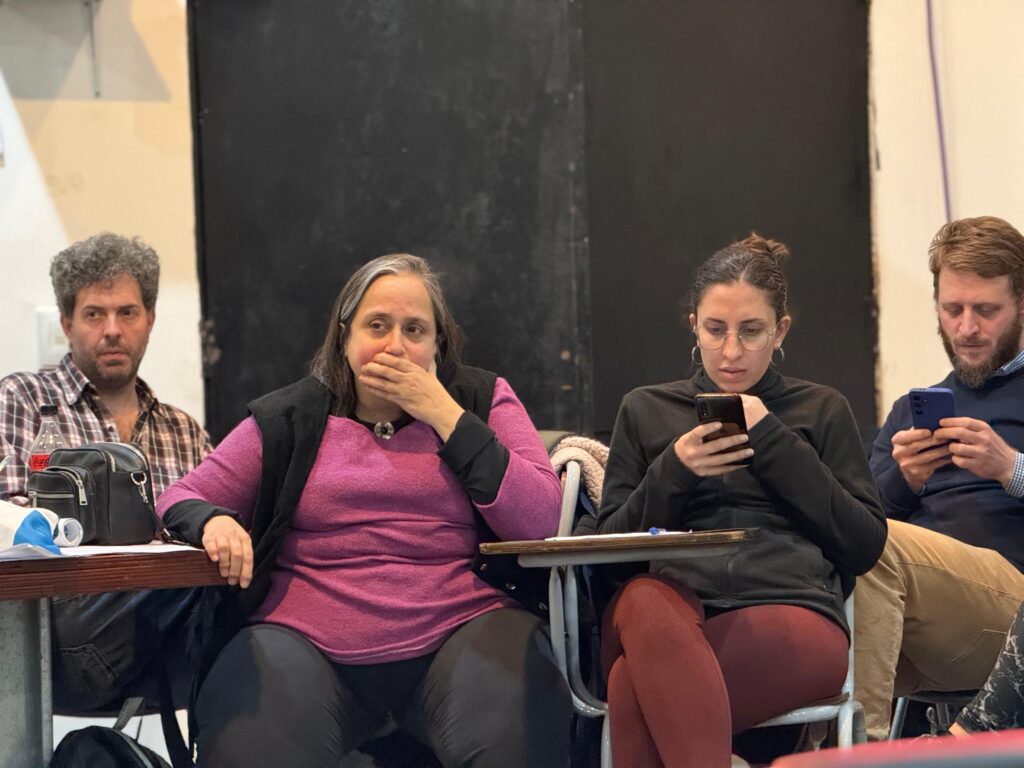 whatsapp image 2025 09 23 at 16.57.03 (1)