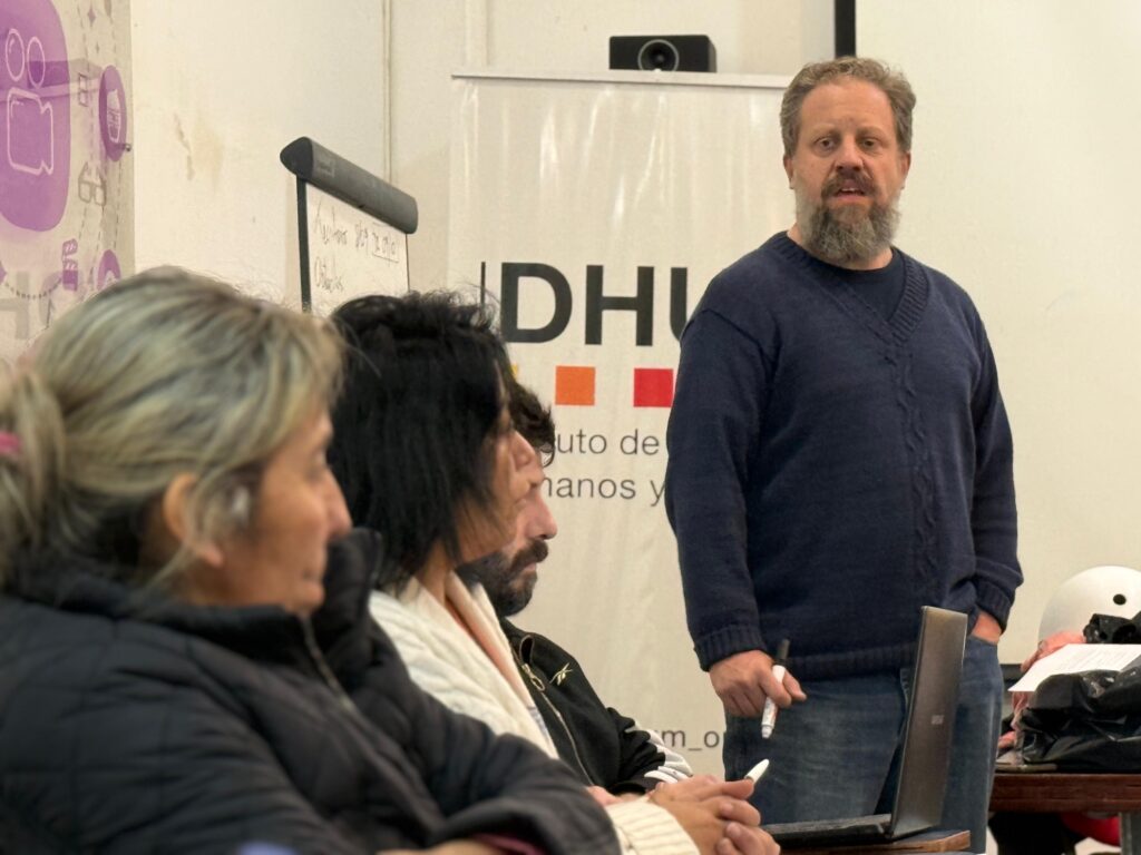 whatsapp image 2025 09 23 at 16.57.03