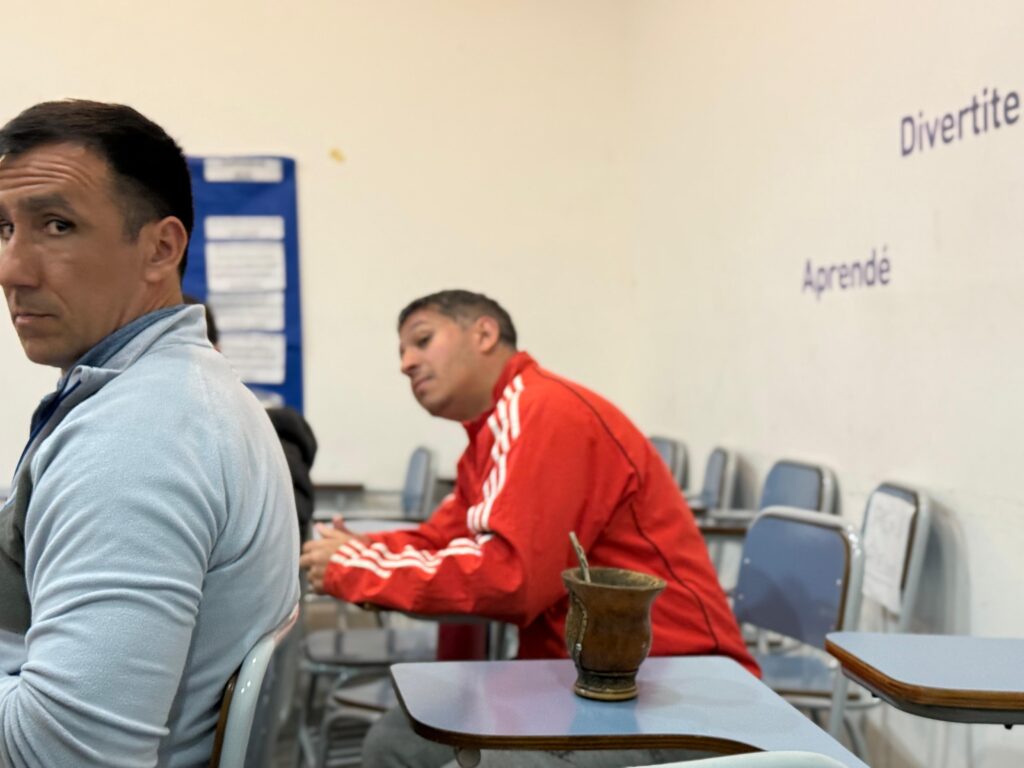 whatsapp image 2025 09 23 at 16.57.04 (1)