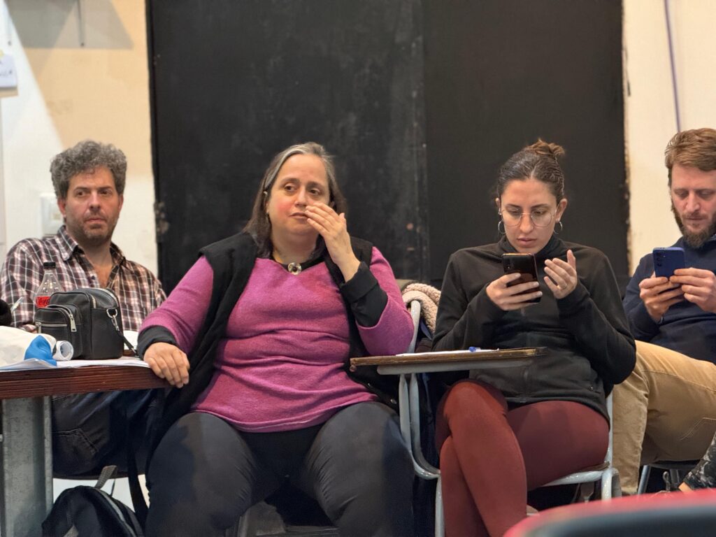 whatsapp image 2025 09 23 at 16.57.04