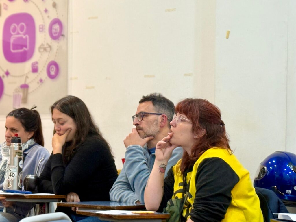 whatsapp image 2025 09 23 at 16.57.04 (2)