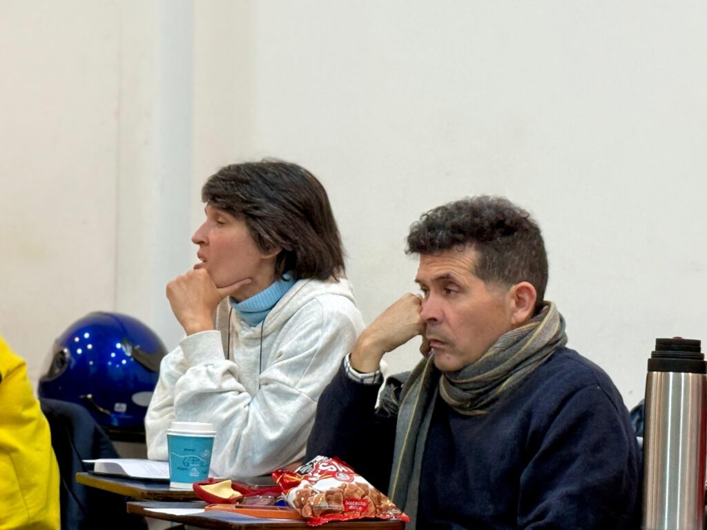 whatsapp image 2025 09 23 at 16.57.04 (3)